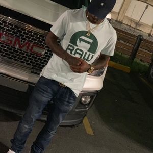 Meet your Posher, Orion